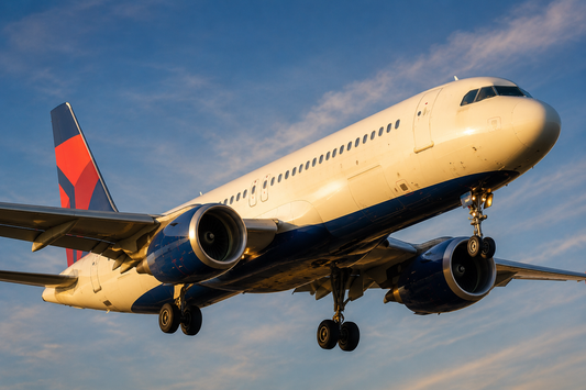 How to Become an Airline Pilot: A Step-by-Step Guide