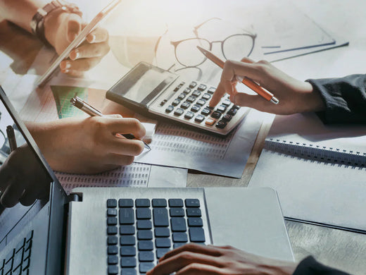How Much Does It Cost to Become a Pilot in 2026?
