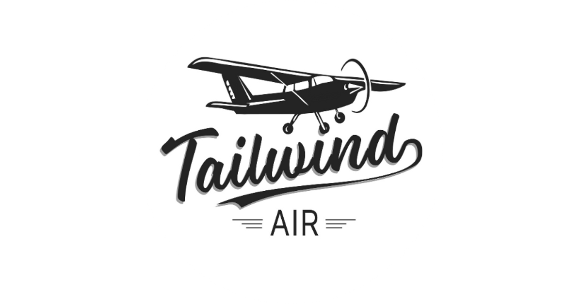 About Tailwind Air Flight School | Danbury, CT – Fly Tailwind Air